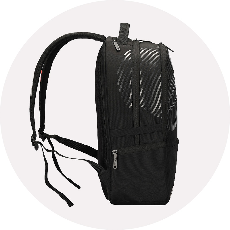 uniker backpack