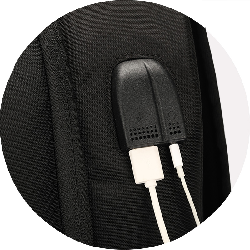 uniker backpack